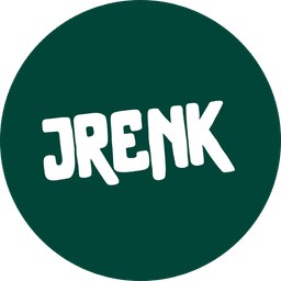 Jrenk Logo