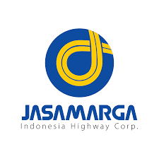 /jasamarga.png
