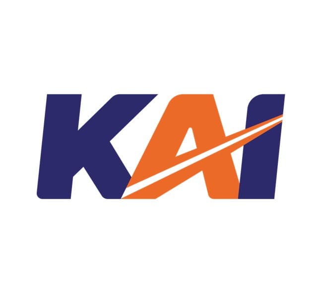 /kai.jpg