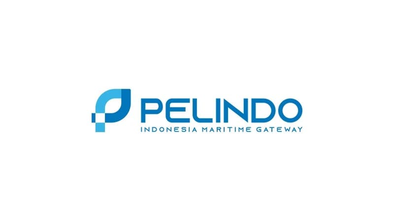 /pelindo1.jpeg
